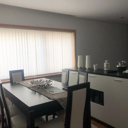 Zurstrassen Apartment Coimbra Exterior foto